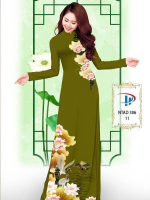 1610512435 444 vai ao dai dep hien nay (4)